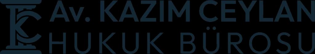 Av. Kazım Ceylan Hukuk Bürosu