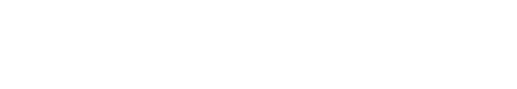 Av. KAZIM CEYLAN HUKUK BÜROSU