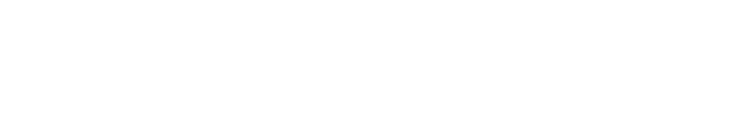 Av. Kazım Ceylan Hukuk Bürosu