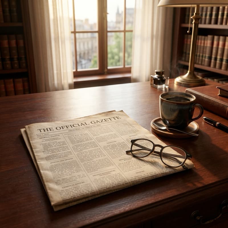 10. Yargı Paketi Resmi Gazete'de Yayımlandı