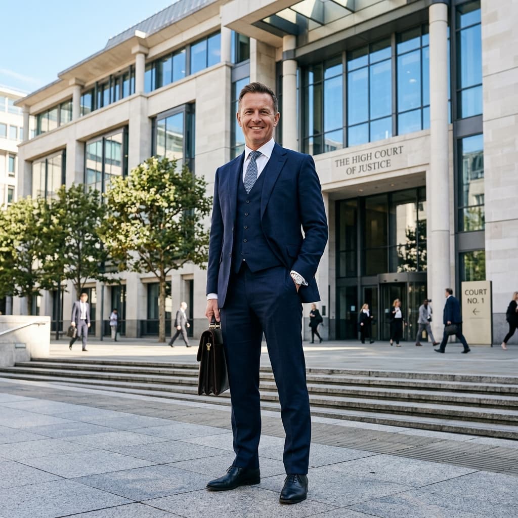 Av. Kazım Ceylan Hukuk Bürosu