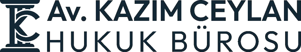 Av. Kazım Ceylan Hukuk Bürosu Av. Kazım Ceylan Hukuk Bürosu